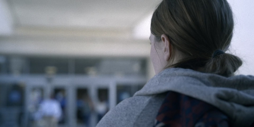 Unbelievable_1x05_2583.jpg