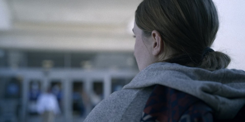 Unbelievable_1x05_2584.jpg