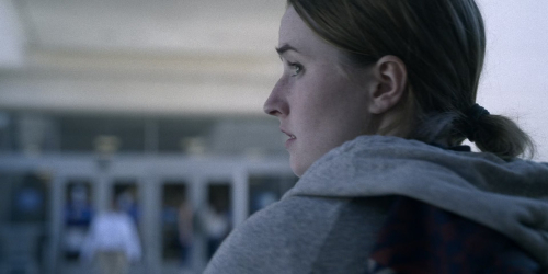Unbelievable_1x05_2585.jpg
