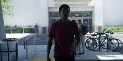 Unbelievable_1x05_2589.jpg