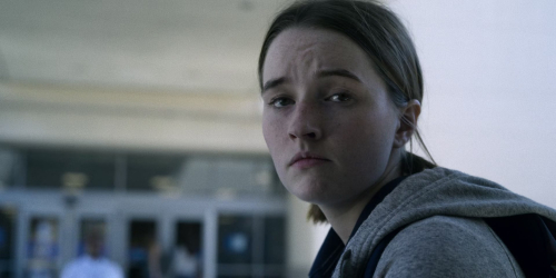 Unbelievable_1x05_2591.jpg
