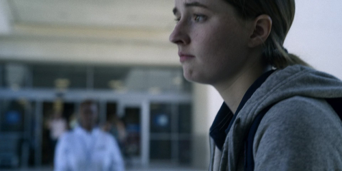 Unbelievable_1x05_2595.jpg