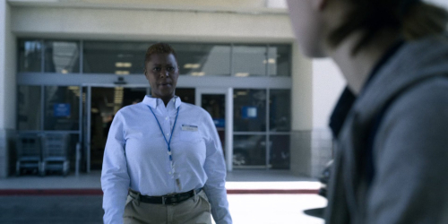 Unbelievable_1x05_2597.jpg