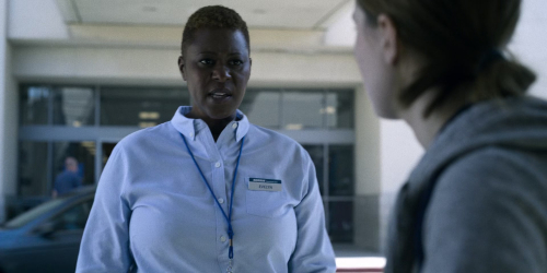Unbelievable_1x05_2600.jpg