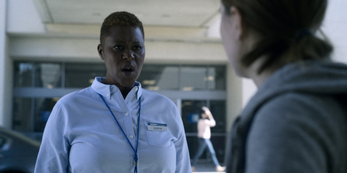 Unbelievable_1x05_2601.jpg