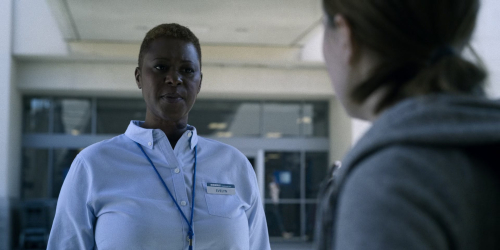 Unbelievable_1x05_2602.jpg