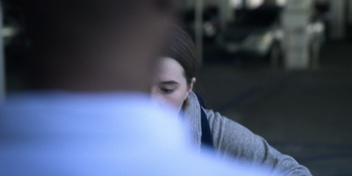 Unbelievable_1x05_2614.jpg