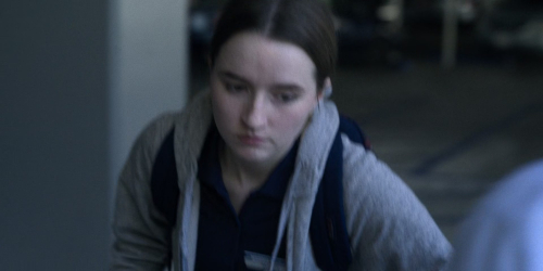 Unbelievable_1x05_2615.jpg