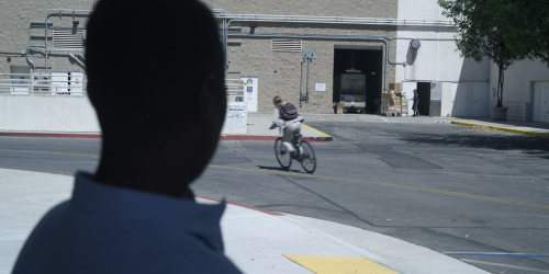 Unbelievable_1x05_2629.jpg