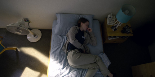 Unbelievable_1x05_2631.jpg