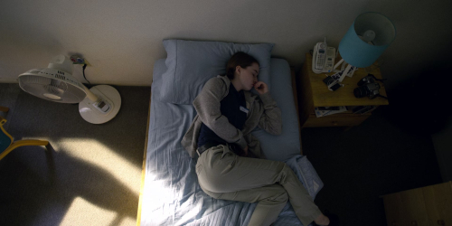 Unbelievable_1x05_2634.jpg