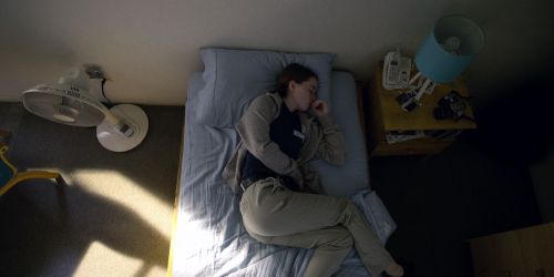 Unbelievable_1x05_2635.jpg
