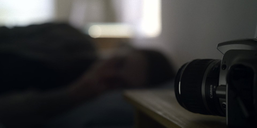 Unbelievable_1x05_2642.jpg