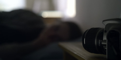 Unbelievable_1x05_2645.jpg