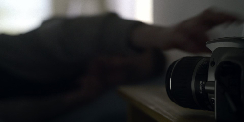 Unbelievable_1x05_2646.jpg