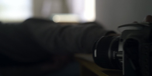 Unbelievable_1x05_2647.jpg