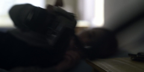 Unbelievable_1x05_2649.jpg
