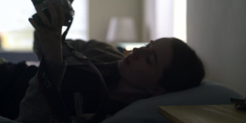 Unbelievable_1x05_2650.jpg