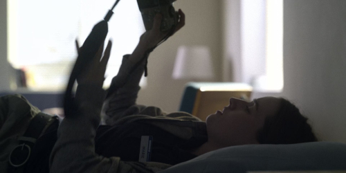 Unbelievable_1x05_2652.jpg