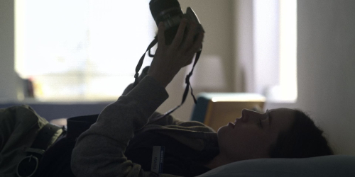 Unbelievable_1x05_2653.jpg