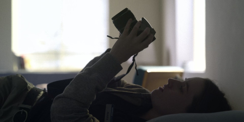 Unbelievable_1x05_2654.jpg