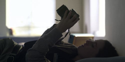 Unbelievable_1x05_2655.jpg