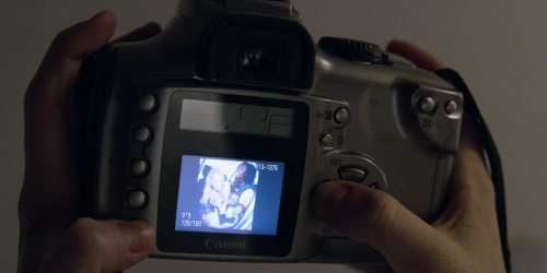 Unbelievable_1x05_2661.jpg