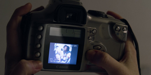 Unbelievable_1x05_2662.jpg