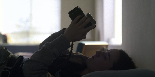 Unbelievable_1x05_2665.jpg