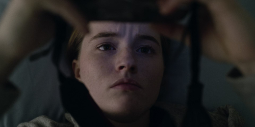 Unbelievable_1x05_2675.jpg