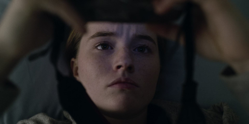 Unbelievable_1x05_2677.jpg