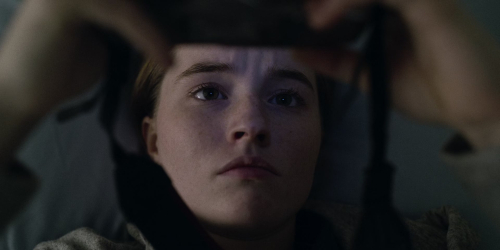 Unbelievable_1x05_2680.jpg