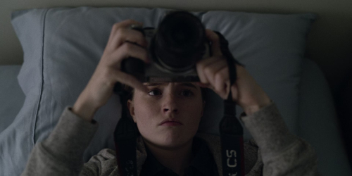 Unbelievable_1x05_2690.jpg