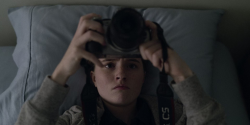 Unbelievable_1x05_2691.jpg