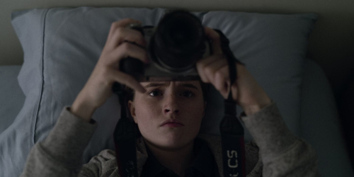 Unbelievable_1x05_2695.jpg