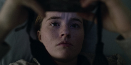 Unbelievable_1x05_2705.jpg