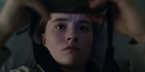 Unbelievable_1x05_2707.jpg