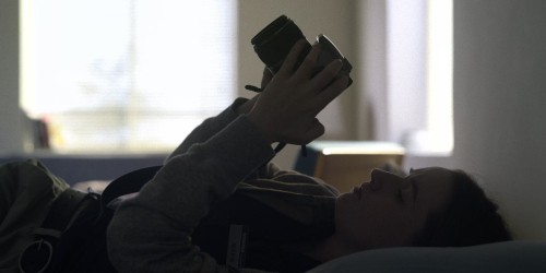 Unbelievable_1x05_2712.jpg