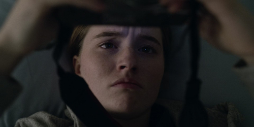 Unbelievable_1x05_2721.jpg
