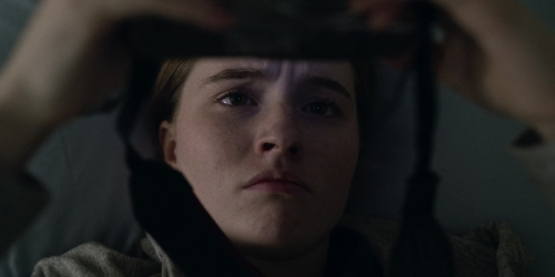 Unbelievable_1x05_2722.jpg