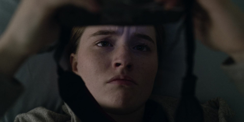 Unbelievable_1x05_2724.jpg