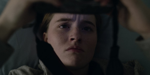 Unbelievable_1x05_2729.jpg