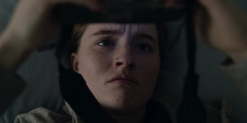 Unbelievable_1x05_2733.jpg