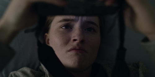 Unbelievable_1x05_2734.jpg