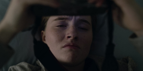 Unbelievable_1x05_2735.jpg