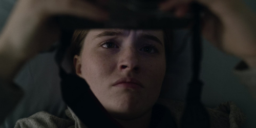 Unbelievable_1x05_2737.jpg