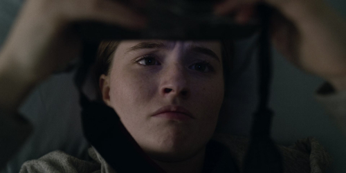 Unbelievable_1x05_2738.jpg