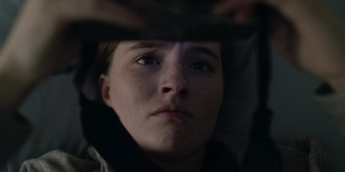 Unbelievable_1x05_2739.jpg