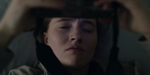 Unbelievable_1x05_2741.jpg