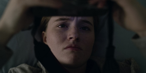 Unbelievable_1x05_2742.jpg